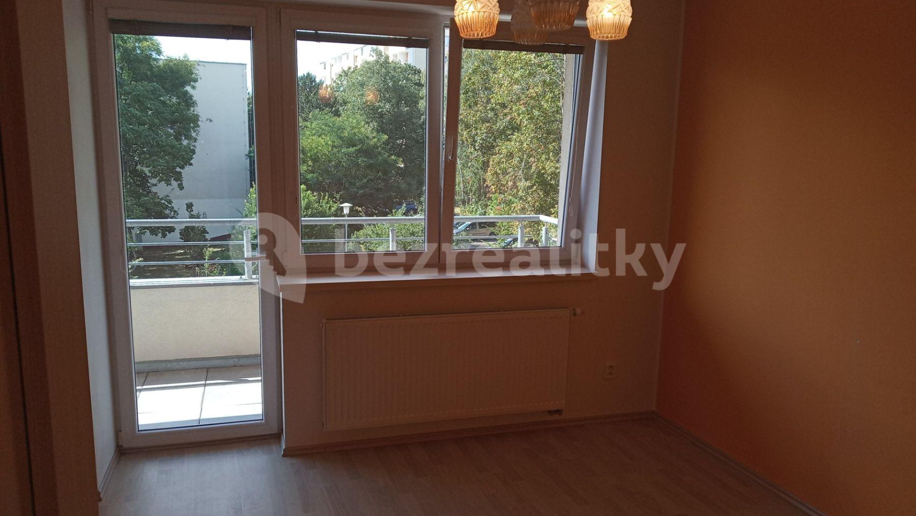 Predaj bytu 2-izbový 54 m², Kotěrova, Brno, Jihomoravský kraj