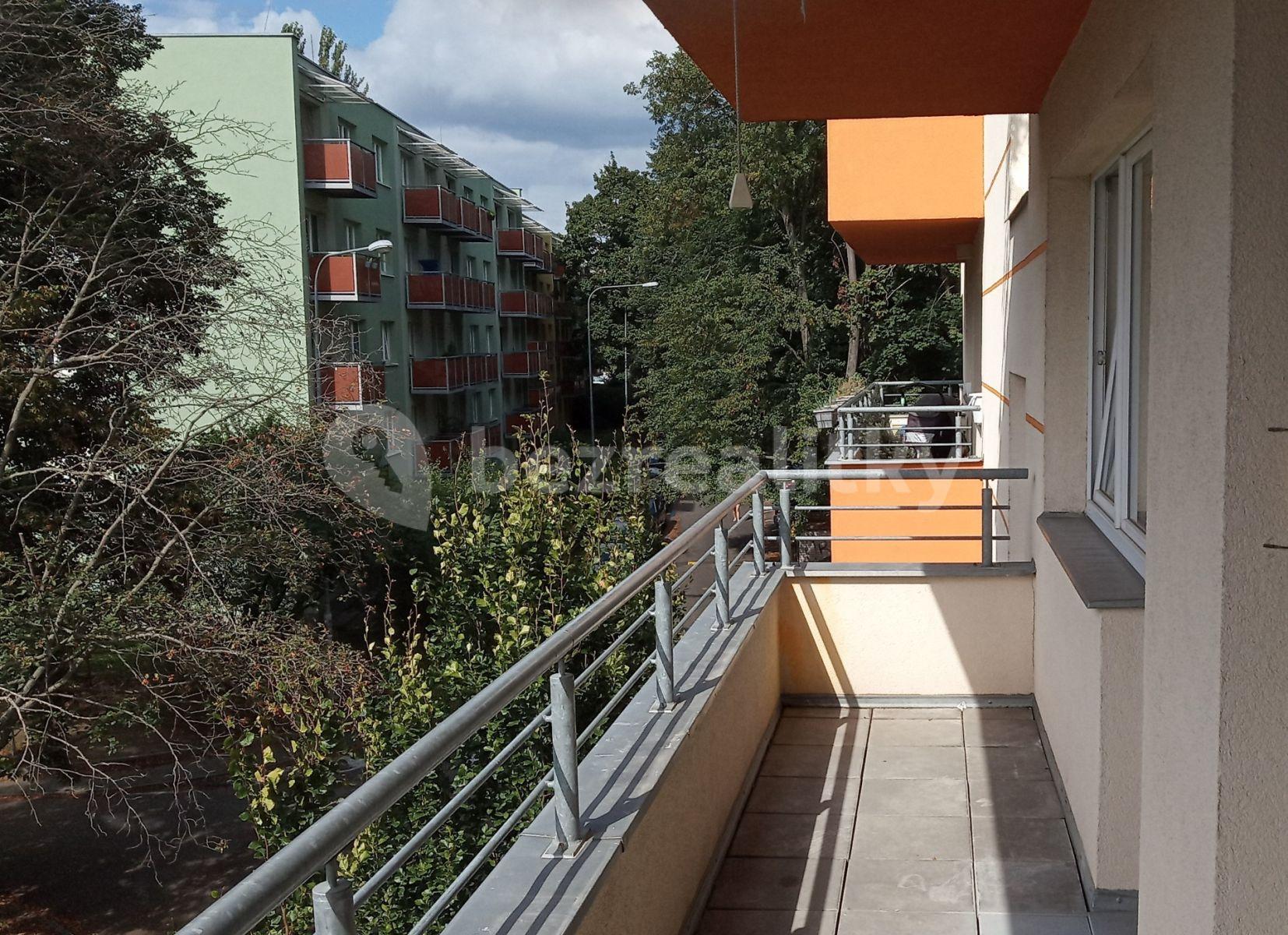 Predaj bytu 2-izbový 54 m², Kotěrova, Brno, Jihomoravský kraj