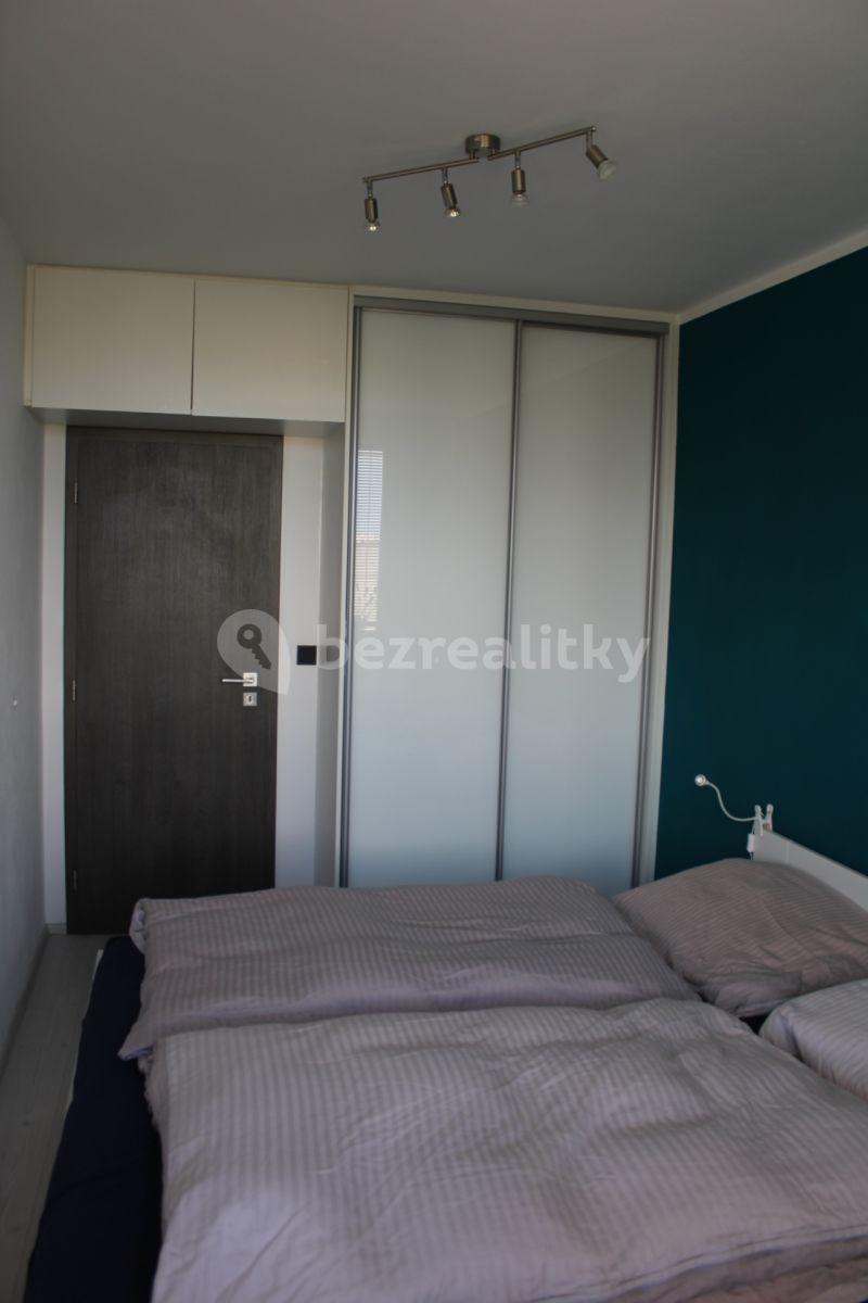 Predaj bytu 4-izbový 92 m², Tavolníková, Praha, Praha