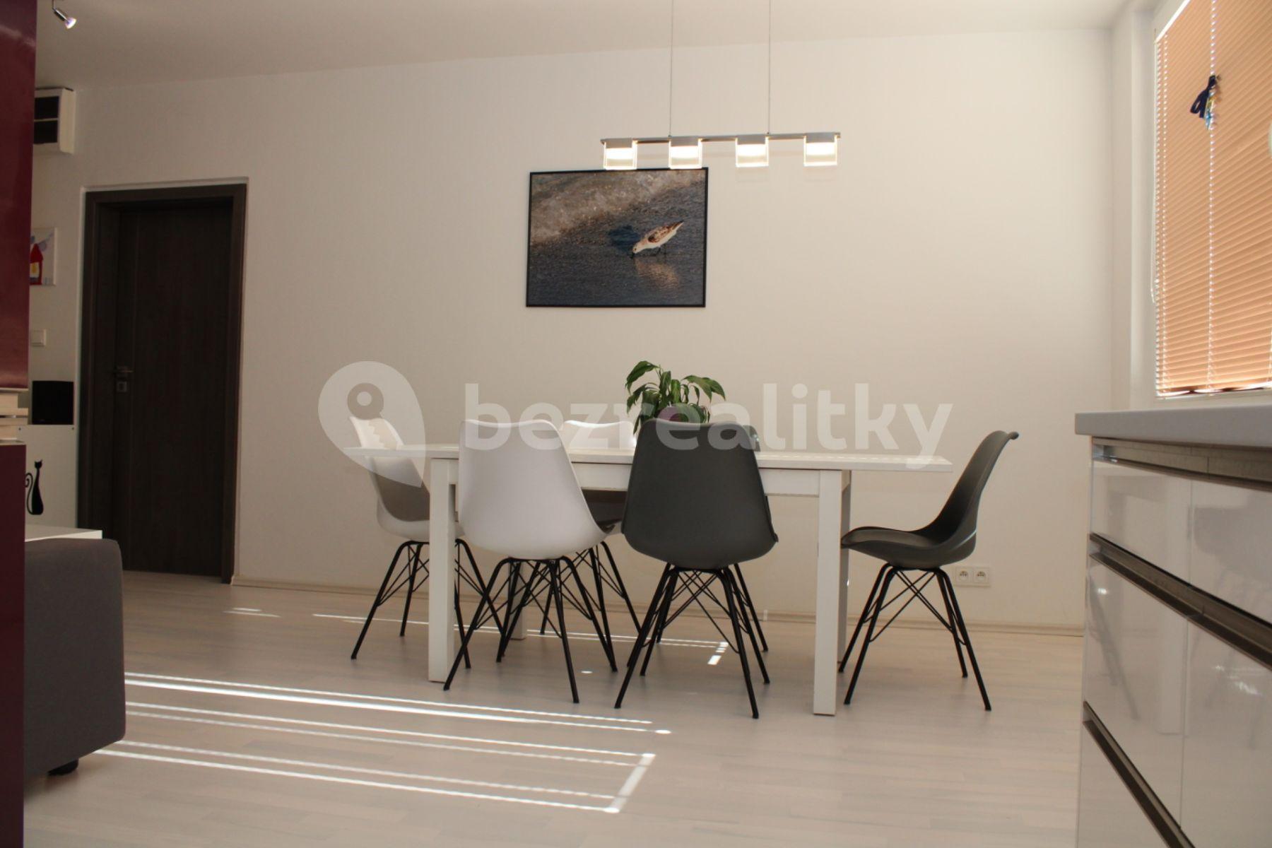 Predaj bytu 4-izbový 92 m², Tavolníková, Praha, Praha