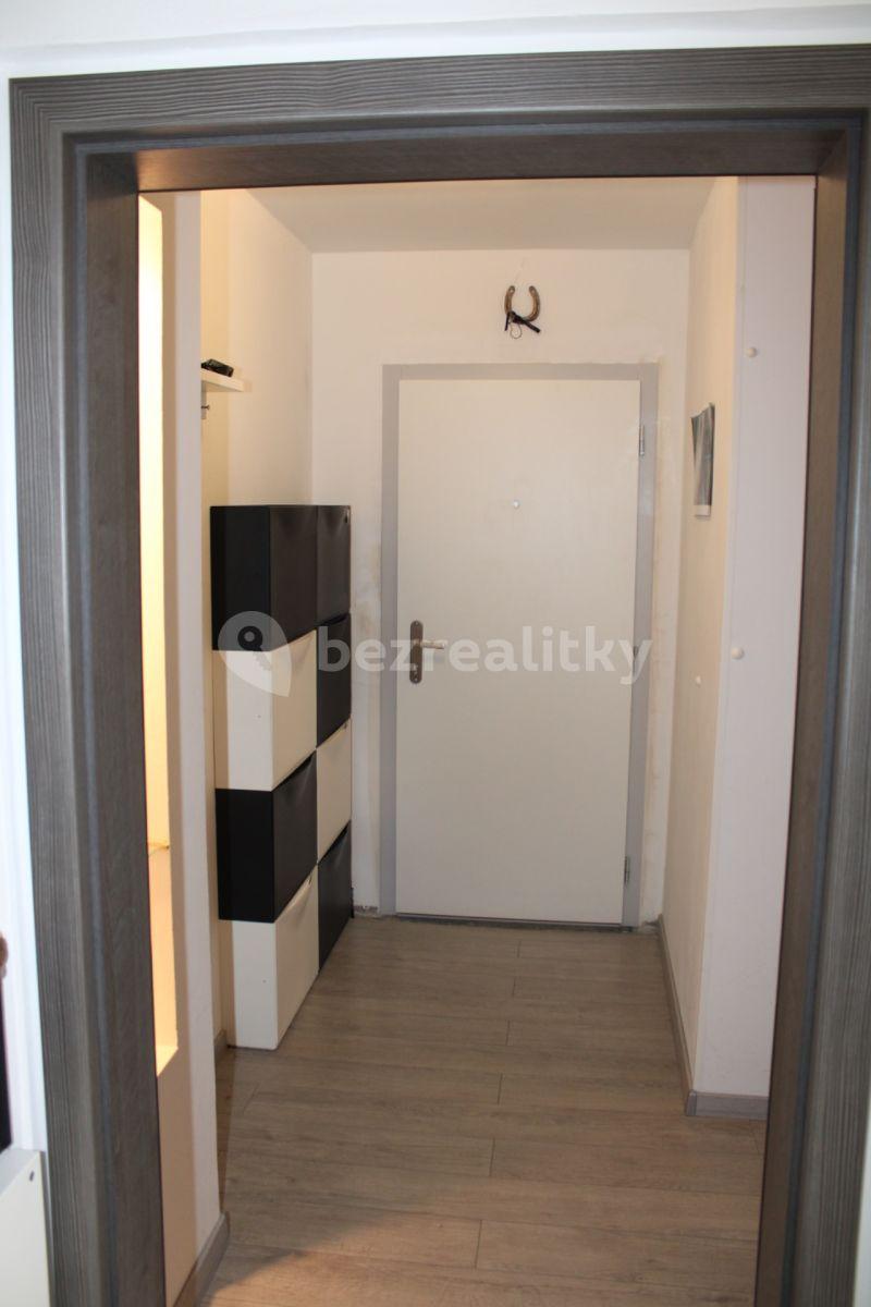 Predaj bytu 4-izbový 92 m², Tavolníková, Praha, Praha