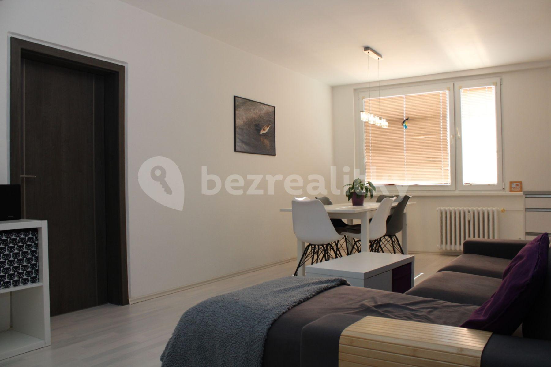 Predaj bytu 4-izbový 92 m², Tavolníková, Praha, Praha