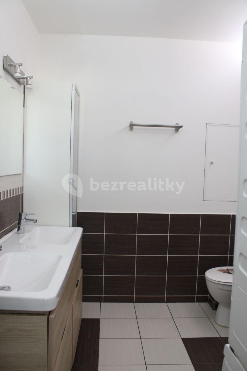 Predaj bytu 4-izbový 92 m², Tavolníková, Praha, Praha