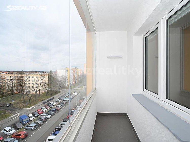 Predaj bytu 2-izbový 55 m², Brunclíkova, Praha, Praha