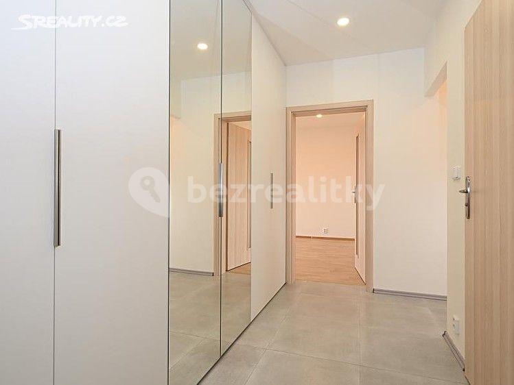 Predaj bytu 2-izbový 55 m², Brunclíkova, Praha, Praha