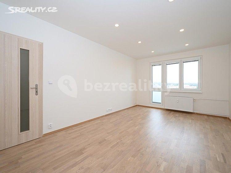 Predaj bytu 2-izbový 55 m², Brunclíkova, Praha, Praha