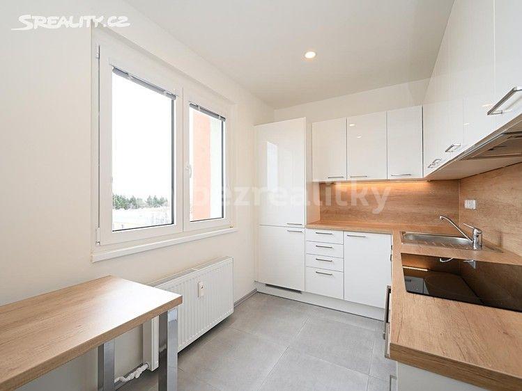 Predaj bytu 2-izbový 55 m², Brunclíkova, Praha, Praha