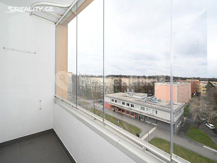 Predaj bytu 2-izbový 55 m², Brunclíkova, Praha, Praha