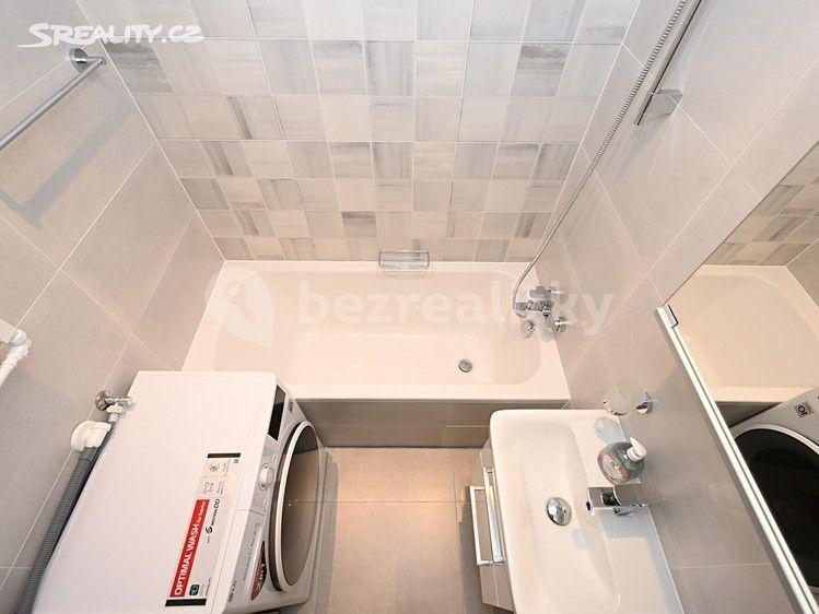 Predaj bytu 2-izbový 55 m², Brunclíkova, Praha, Praha