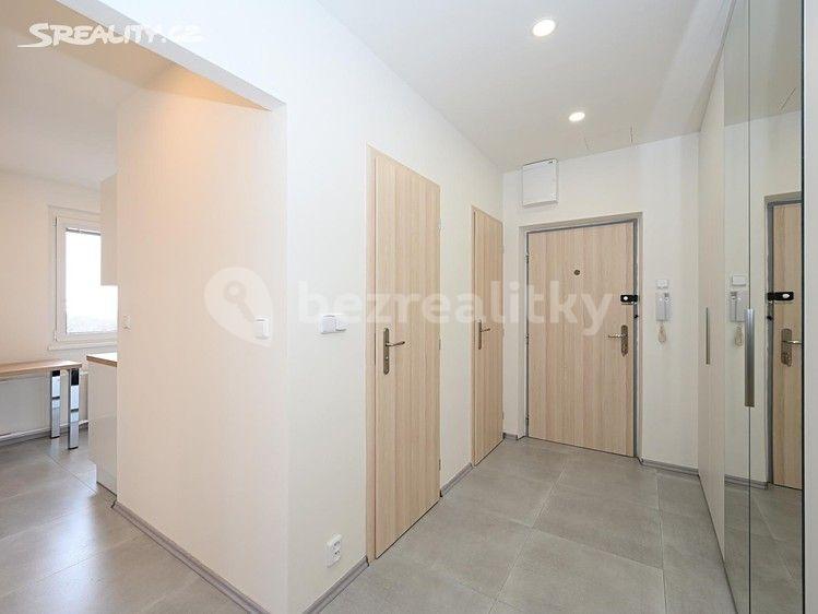 Predaj bytu 2-izbový 55 m², Brunclíkova, Praha, Praha