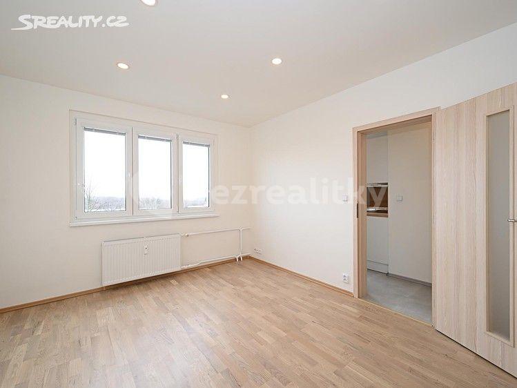 Predaj bytu 2-izbový 55 m², Brunclíkova, Praha, Praha