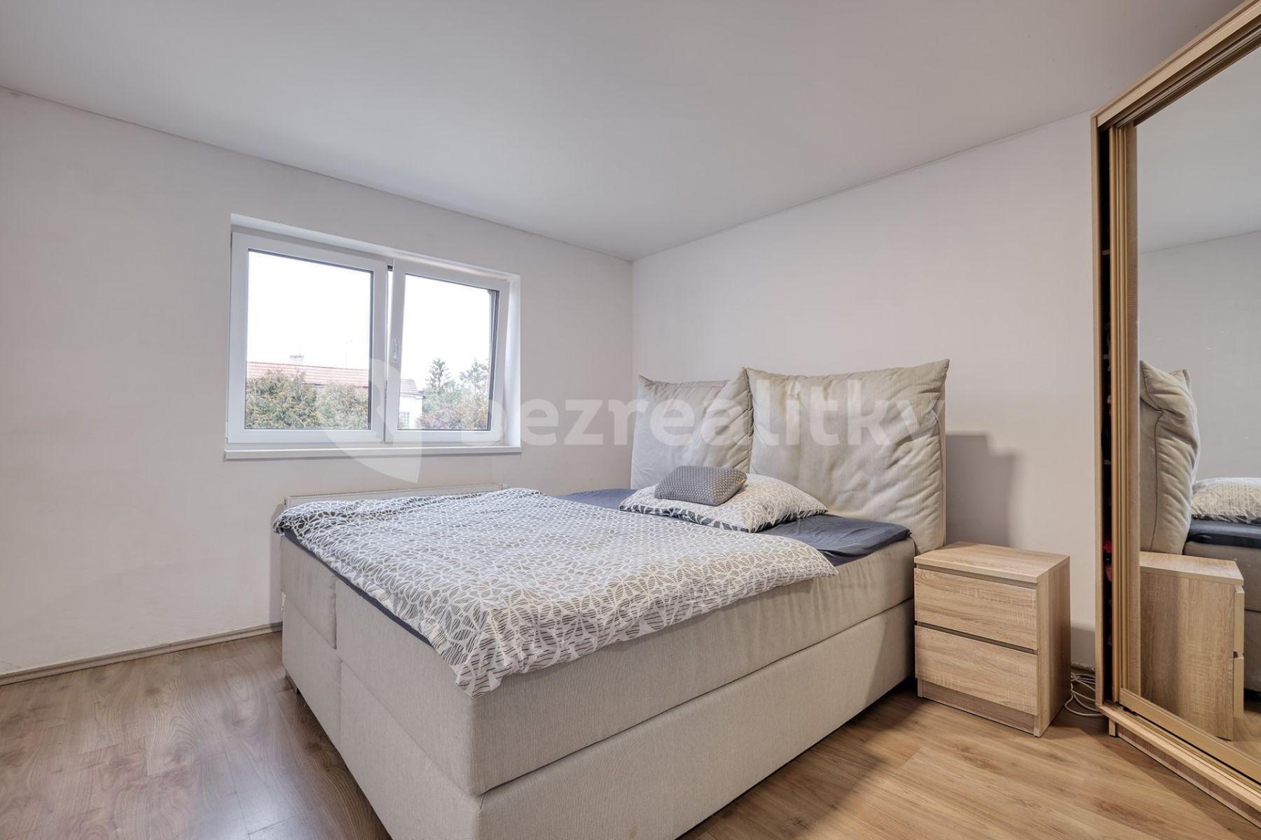 Predaj domu 253 m², pozemek 524 m², Českobrodská, Poříčany, Středočeský kraj