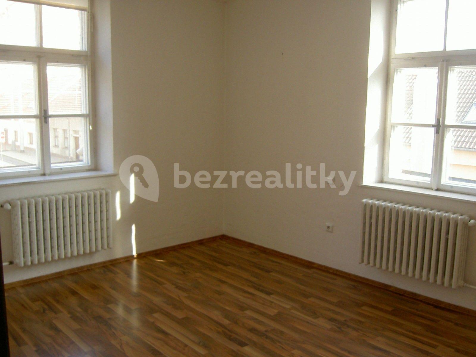 Prenájom bytu 1-izbový 30 m², Trojská, Praha, Praha