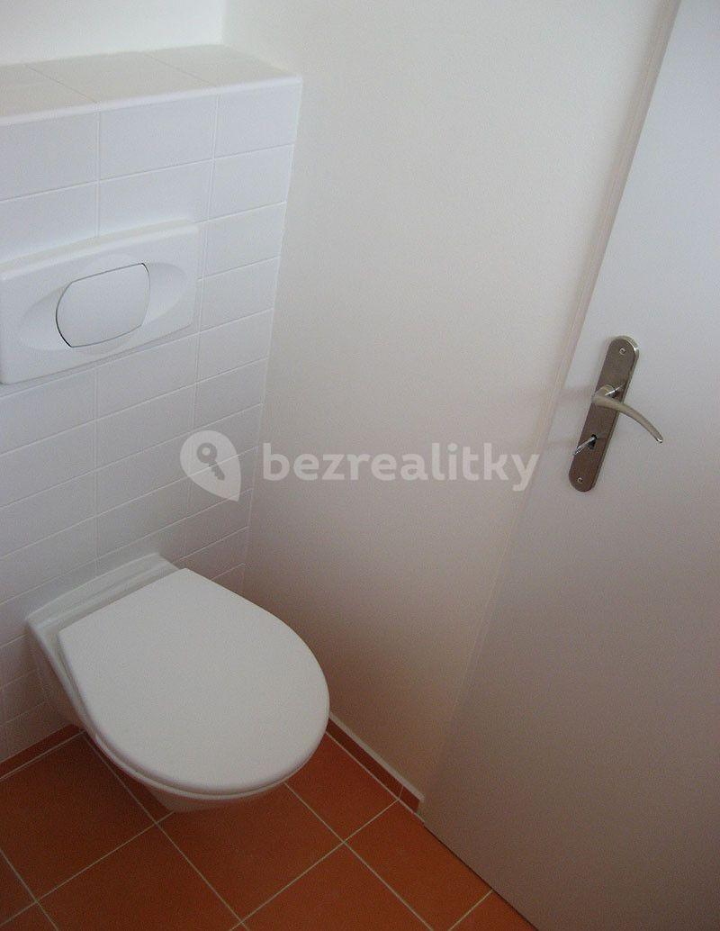 Prenájom bytu 2-izbový 54 m², Sušická, Liberec, Liberecký kraj