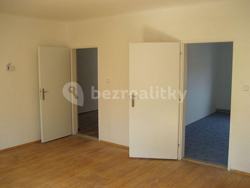 Prenájom bytu 2-izbový 54 m², Sušická, Liberec, Liberecký kraj