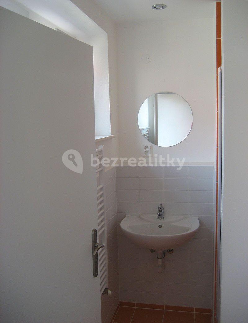 Prenájom bytu 2-izbový 54 m², Sušická, Liberec, Liberecký kraj