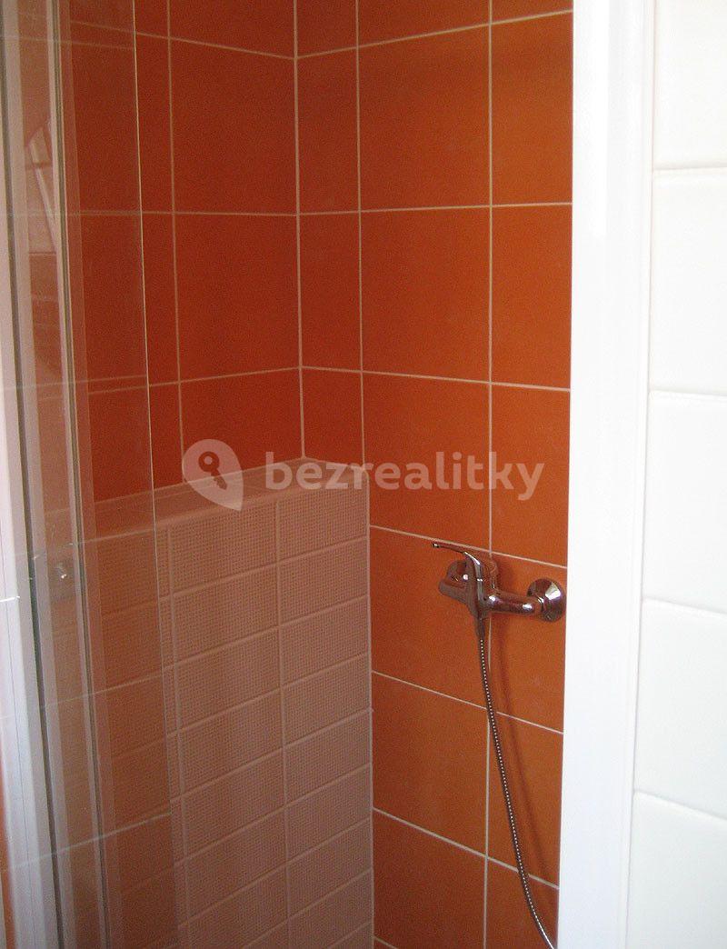 Prenájom bytu 2-izbový 54 m², Sušická, Liberec, Liberecký kraj