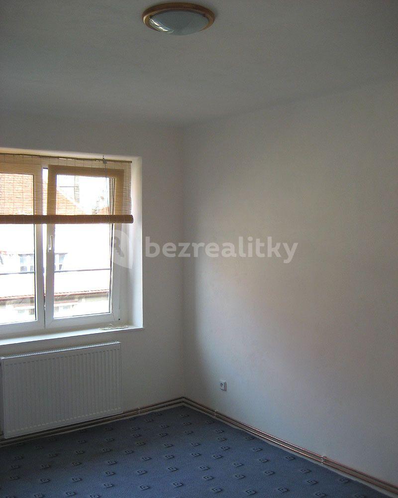 Prenájom bytu 2-izbový 54 m², Sušická, Liberec, Liberecký kraj