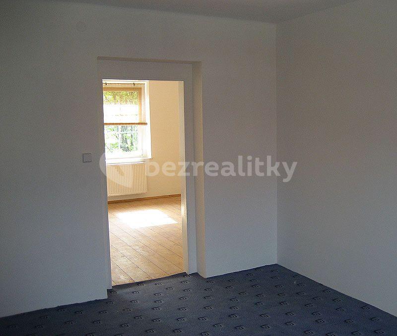 Prenájom bytu 2-izbový 54 m², Sušická, Liberec, Liberecký kraj