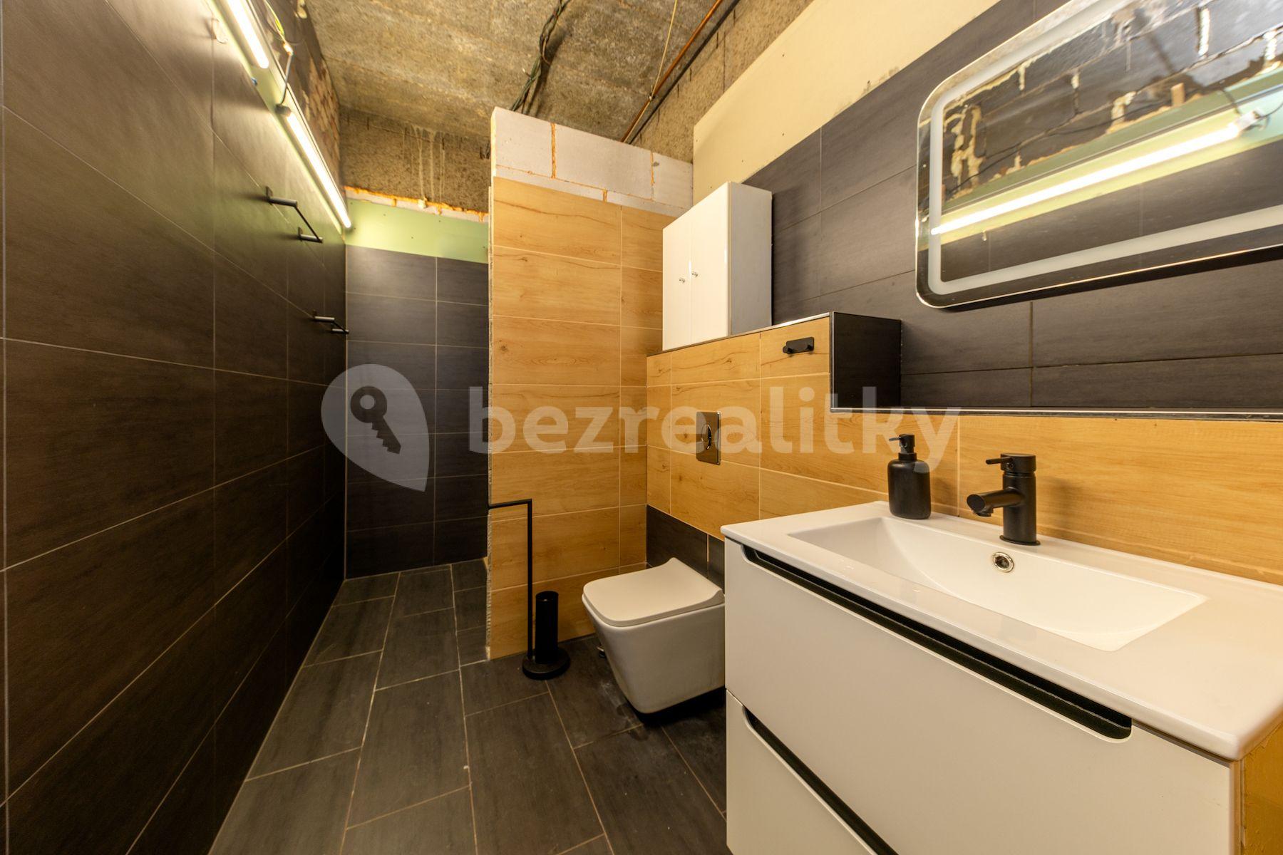 Predaj domu 200 m², pozemek 319 m², Jos. Vodičky, Senice na Hané, Olomoucký kraj