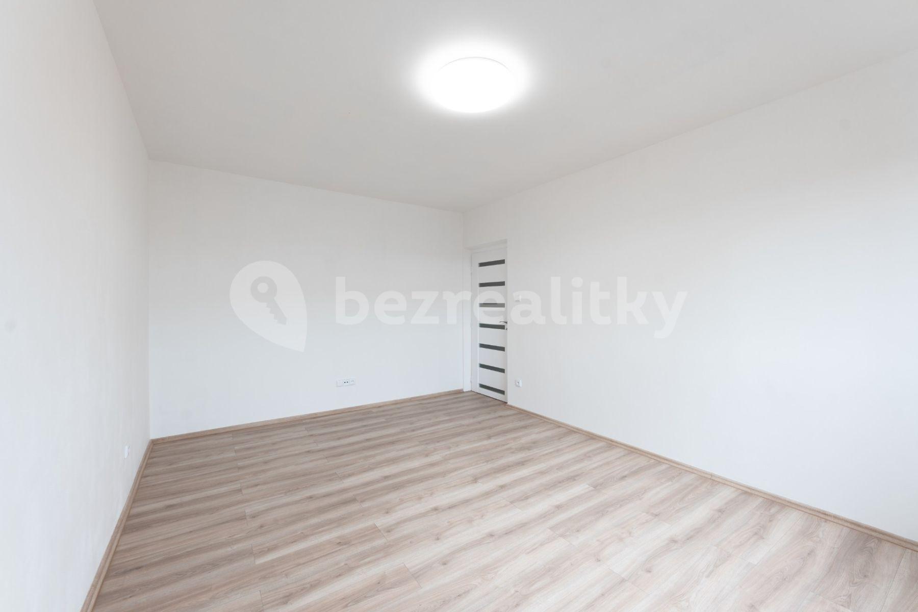 Predaj bytu 1-izbový 36 m², Jasmínová, Praha, Praha