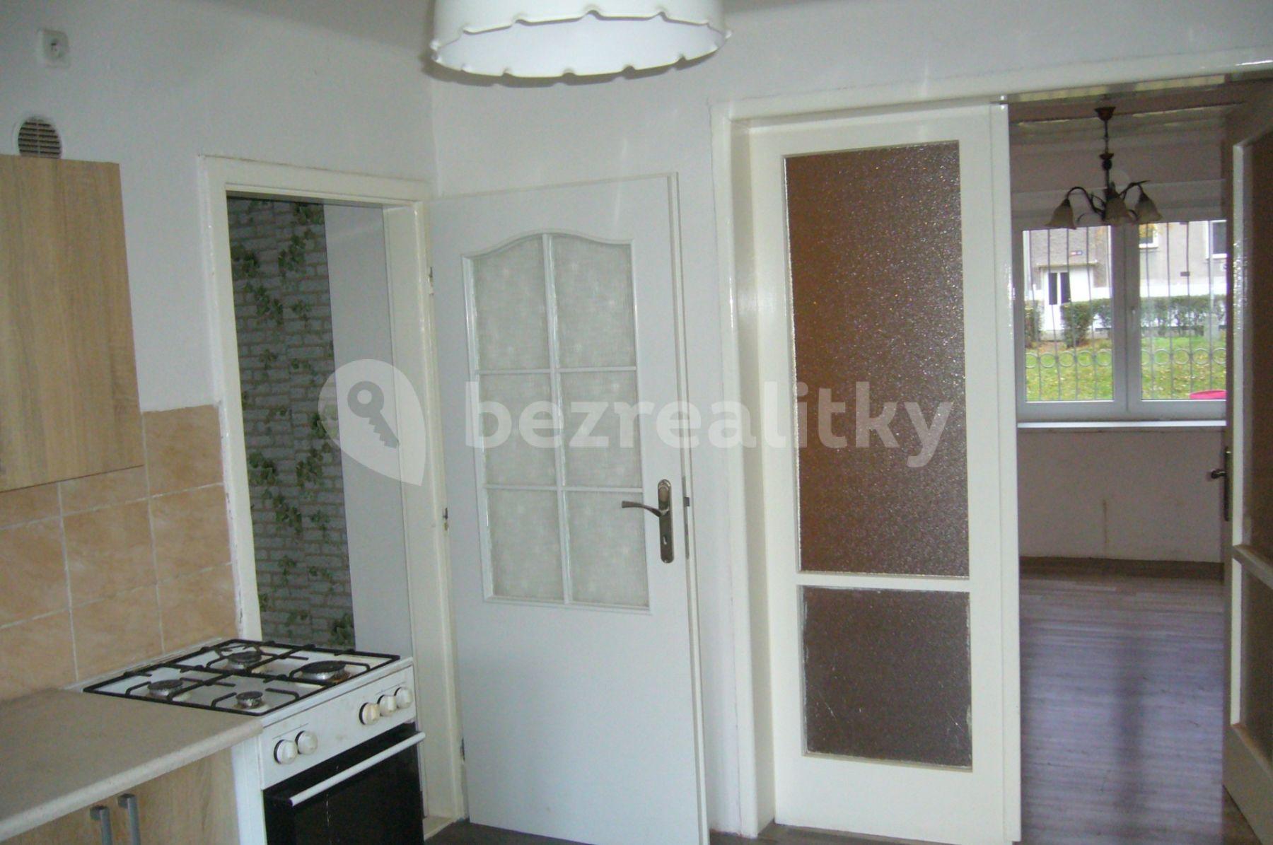 Predaj bytu 2-izbový 49 m², Sídliště SHD, Bílina, Ústecký kraj