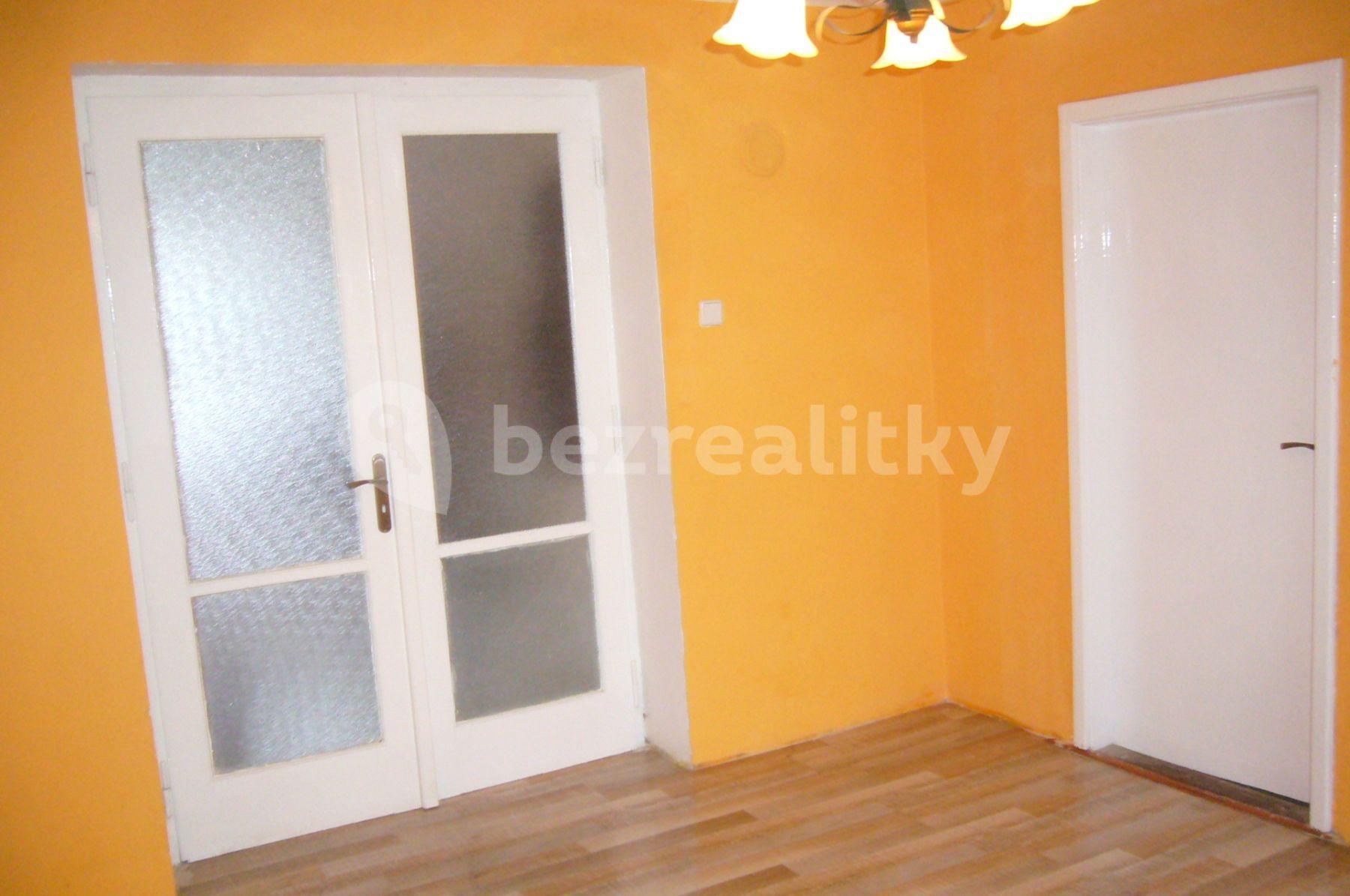 Predaj bytu 2-izbový 49 m², Sídliště SHD, Bílina, Ústecký kraj