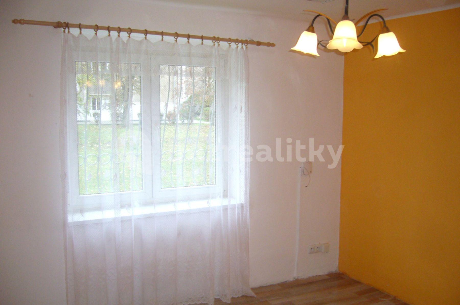 Predaj bytu 2-izbový 49 m², Sídliště SHD, Bílina, Ústecký kraj