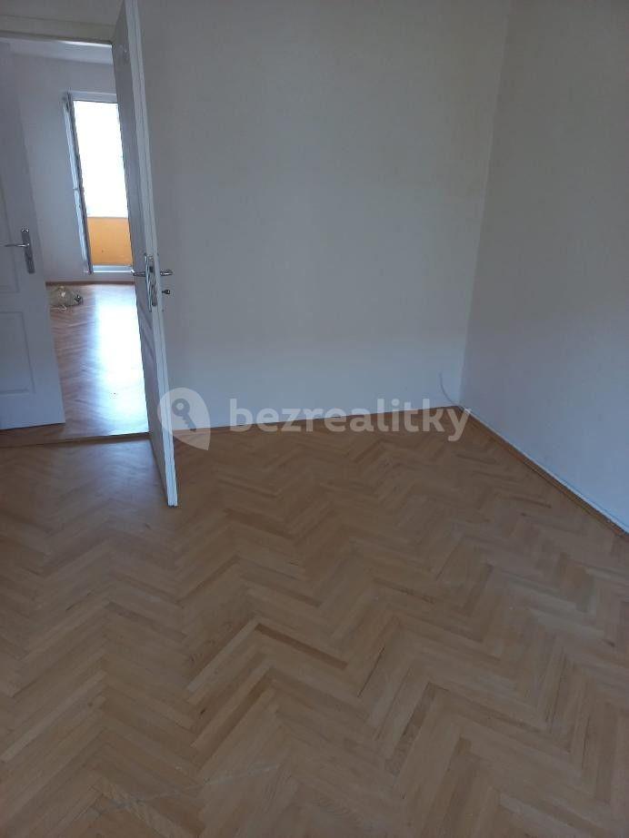 Prenájom bytu 2-izbový 55 m², Přistoupimská, Praha, Praha