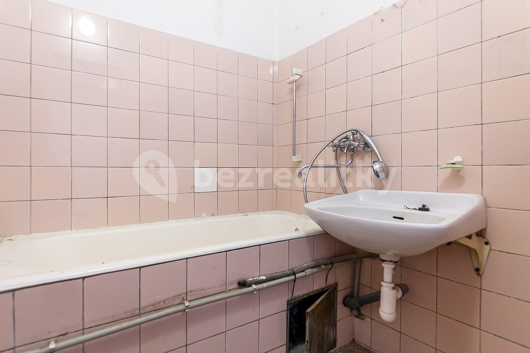 Predaj bytu 3-izbový 75 m², Pod Pramenem, Praha, Praha