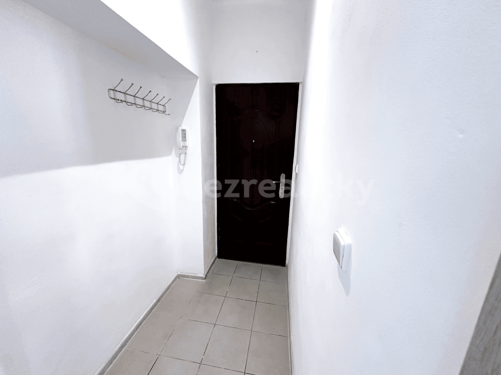 Predaj bytu 2-izbový 52 m², Palmovka, Praha, Praha