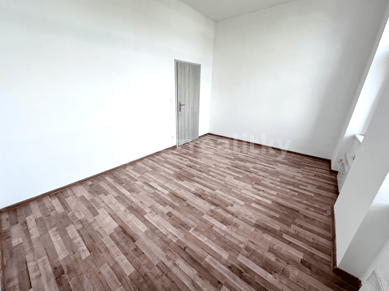 Predaj bytu 2-izbový 52 m², Palmovka, Praha, Praha