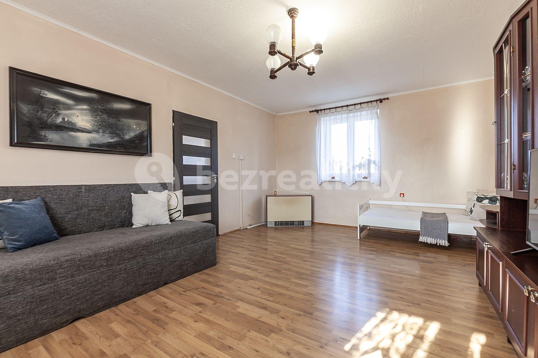 Predaj domu 300 m², pozemek 764 m², Kondrac, Kondrac, Středočeský kraj