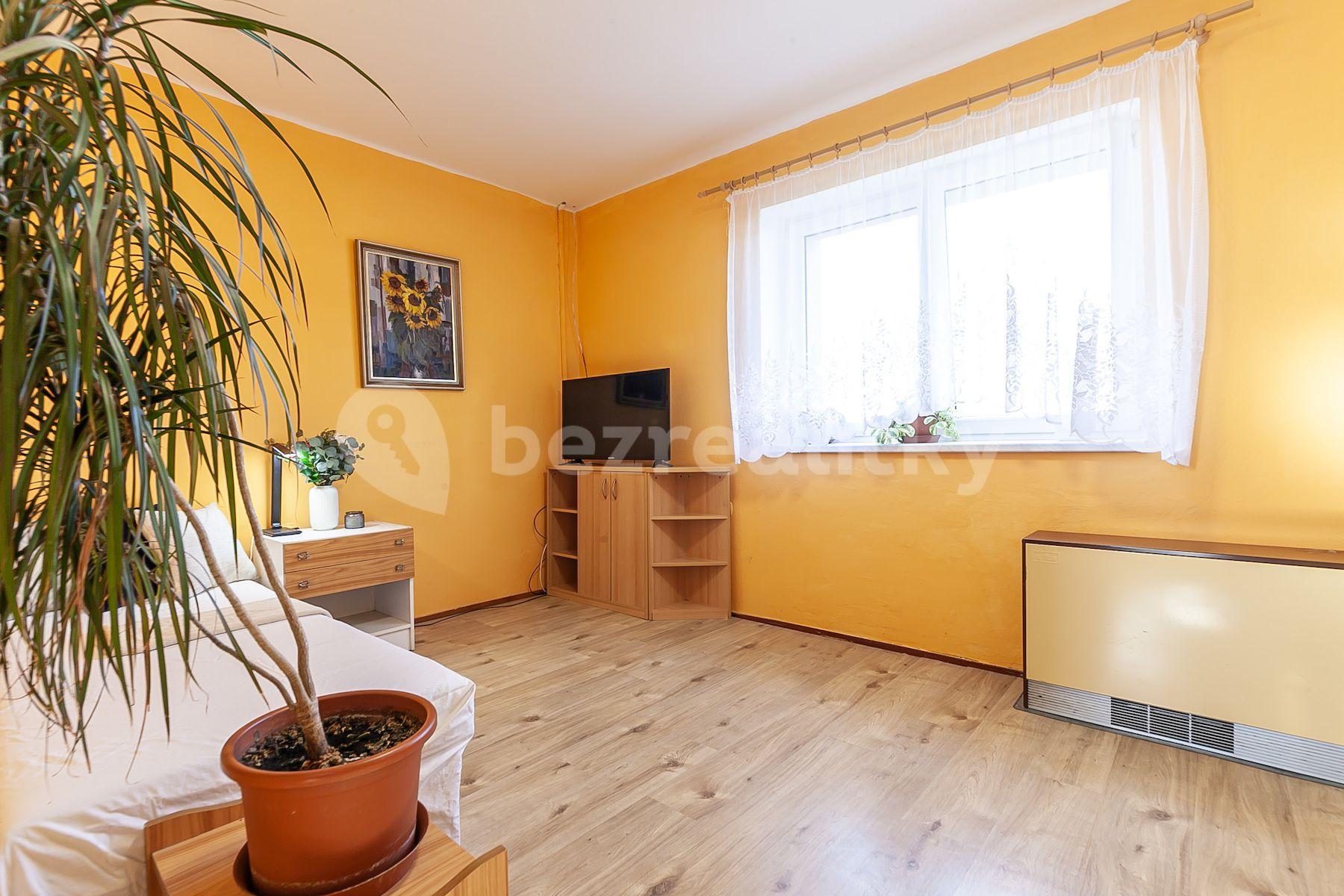 Predaj domu 300 m², pozemek 764 m², Kondrac, Kondrac, Středočeský kraj