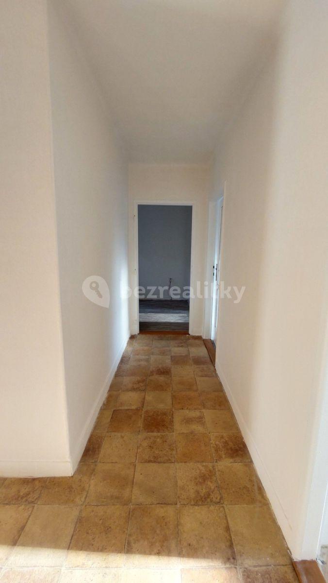 Predaj bytu 3-izbový 77 m², Nedbalova, Ostrava, Moravskoslezský kraj