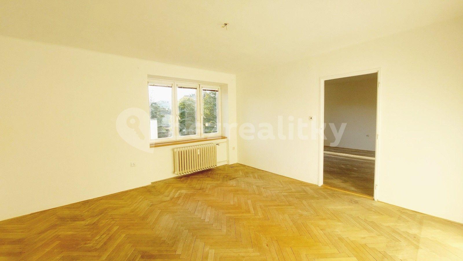 Predaj bytu 3-izbový 77 m², Nedbalova, Ostrava, Moravskoslezský kraj