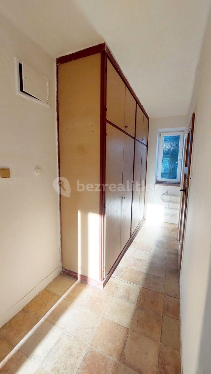 Predaj bytu 3-izbový 77 m², Nedbalova, Ostrava, Moravskoslezský kraj