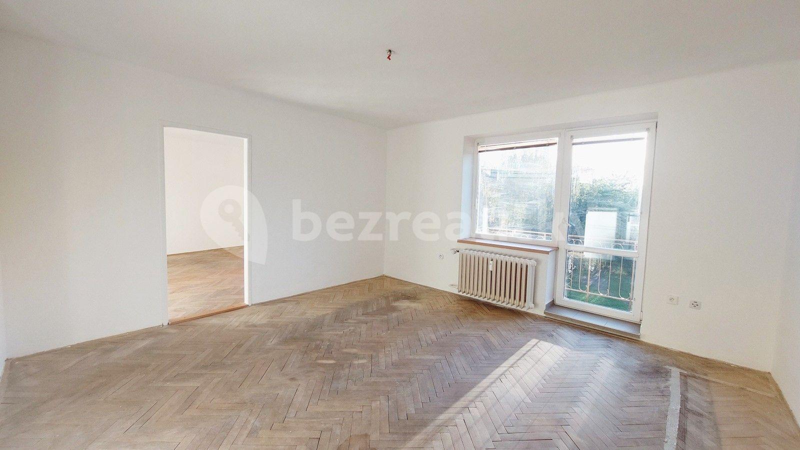 Predaj bytu 3-izbový 77 m², Nedbalova, Ostrava, Moravskoslezský kraj