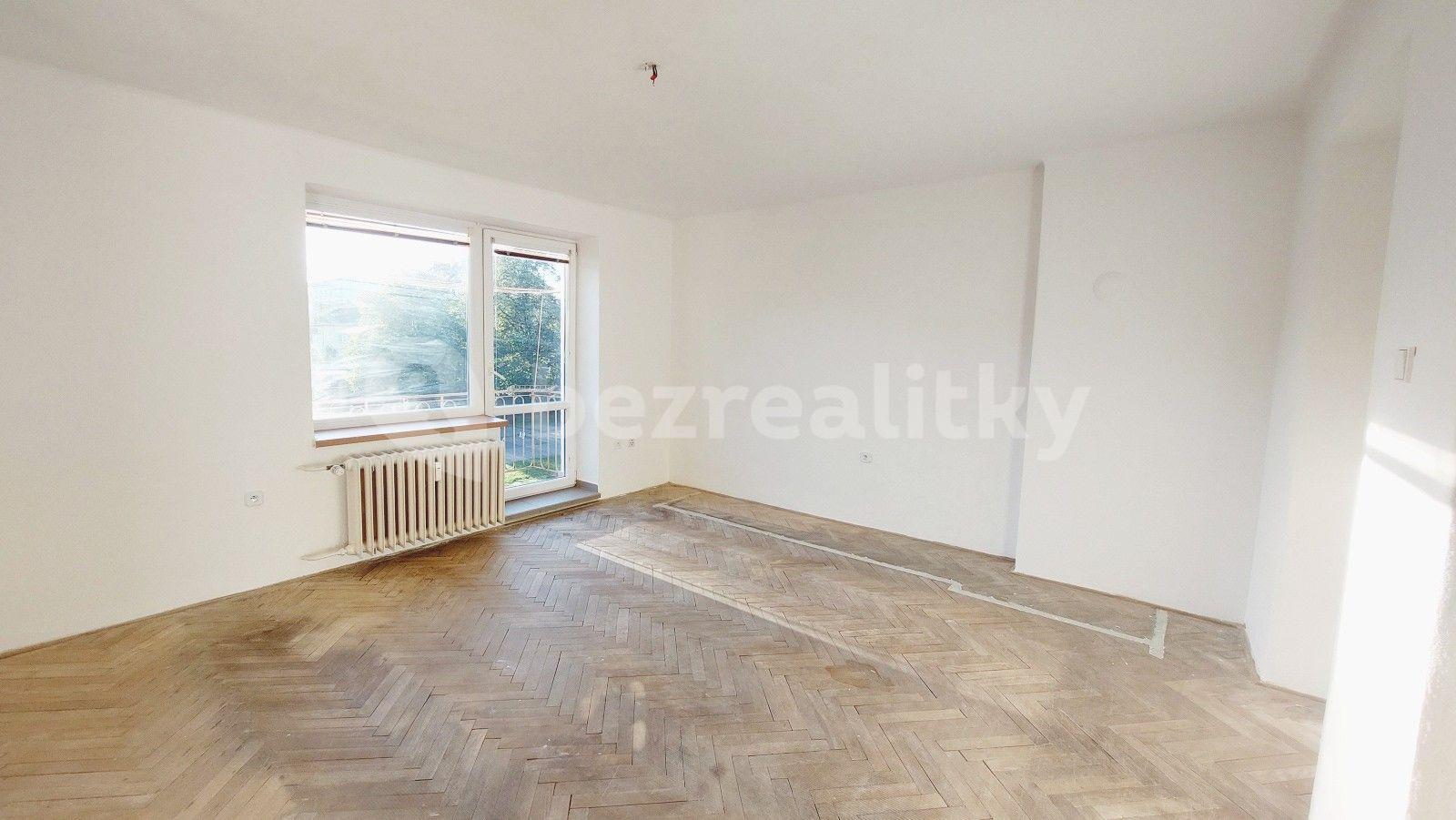 Predaj bytu 3-izbový 77 m², Nedbalova, Ostrava, Moravskoslezský kraj