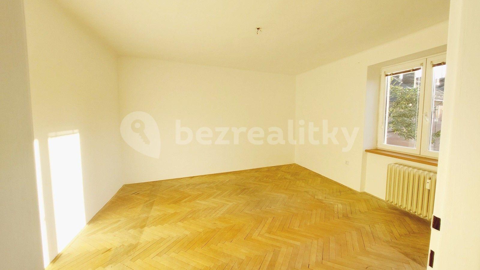 Predaj bytu 3-izbový 77 m², Nedbalova, Ostrava, Moravskoslezský kraj