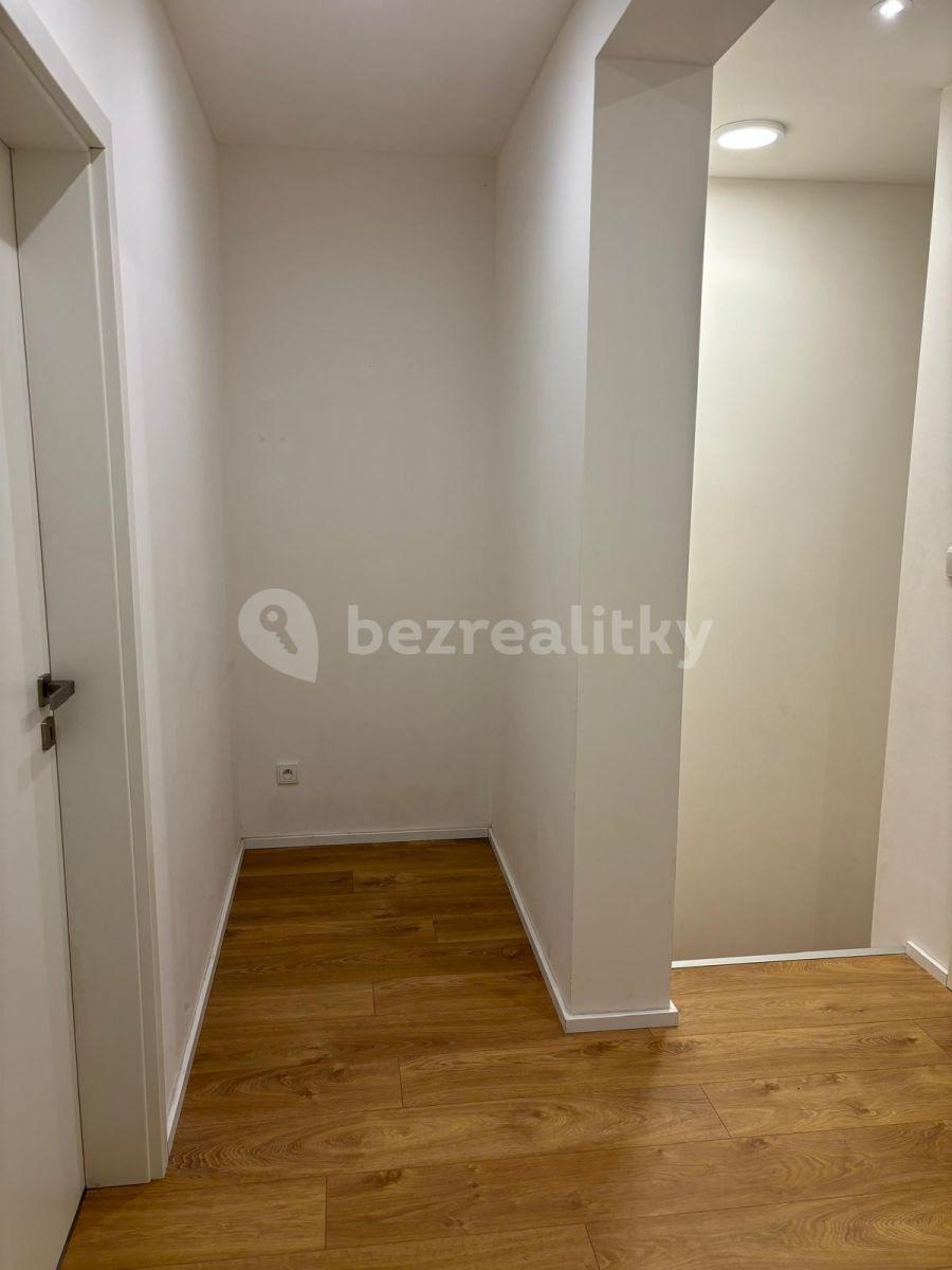 Predaj bytu 3-izbový 95 m², Mileny Hážové, Mladá Boleslav, Středočeský kraj