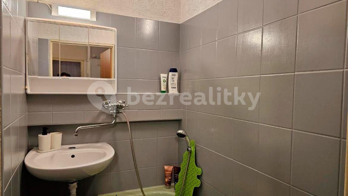 Predaj bytu 2-izbový 42 m², Horská, Tanvald, Liberecký kraj