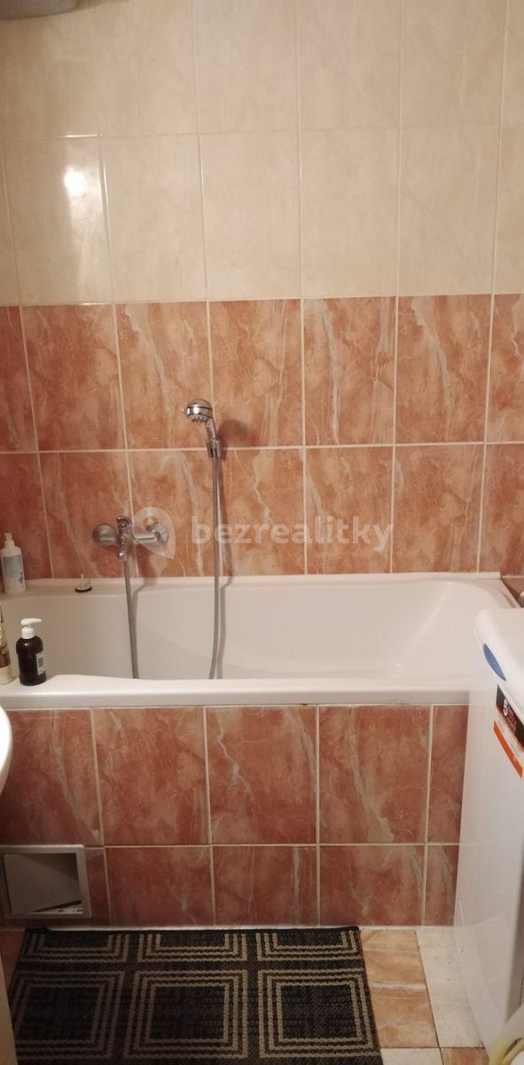 Predaj domu 61 m², pozemek 61 m², Kafkova, Praha, Praha