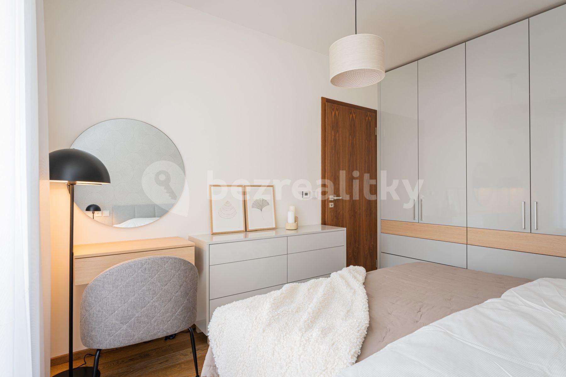 Predaj bytu 2-izbový 57 m², Čumpelíkova, Praha, Praha