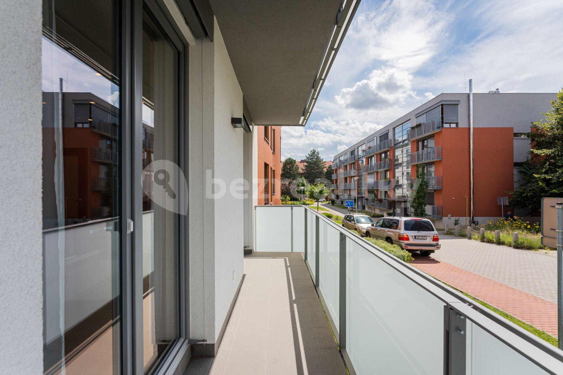 Predaj bytu 2-izbový 57 m², Čumpelíkova, Praha, Praha