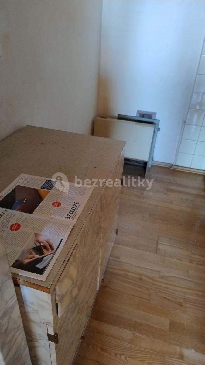 Predaj bytu 2-izbový 45 m², Šiškova, Praha, Praha