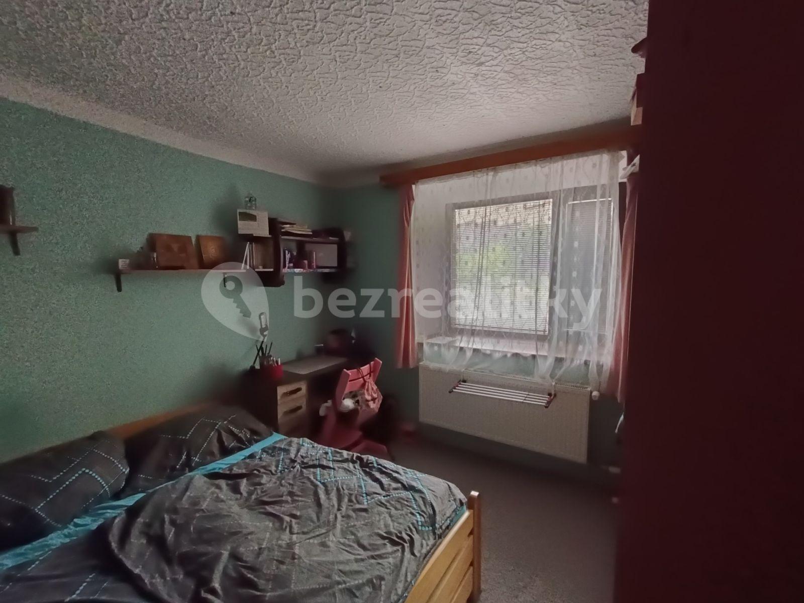 Predaj bytu 2-izbový 65 m², Chvaleč, Královéhradecký kraj