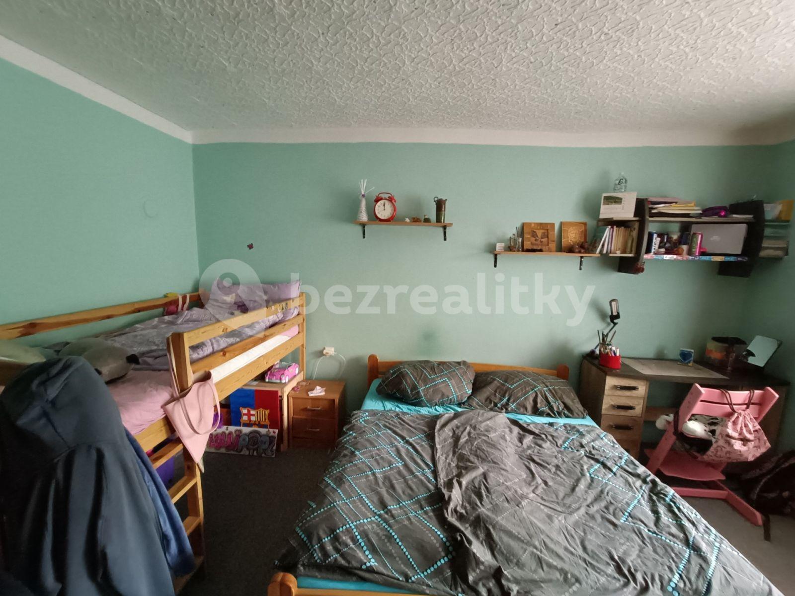 Predaj bytu 2-izbový 65 m², Chvaleč, Královéhradecký kraj