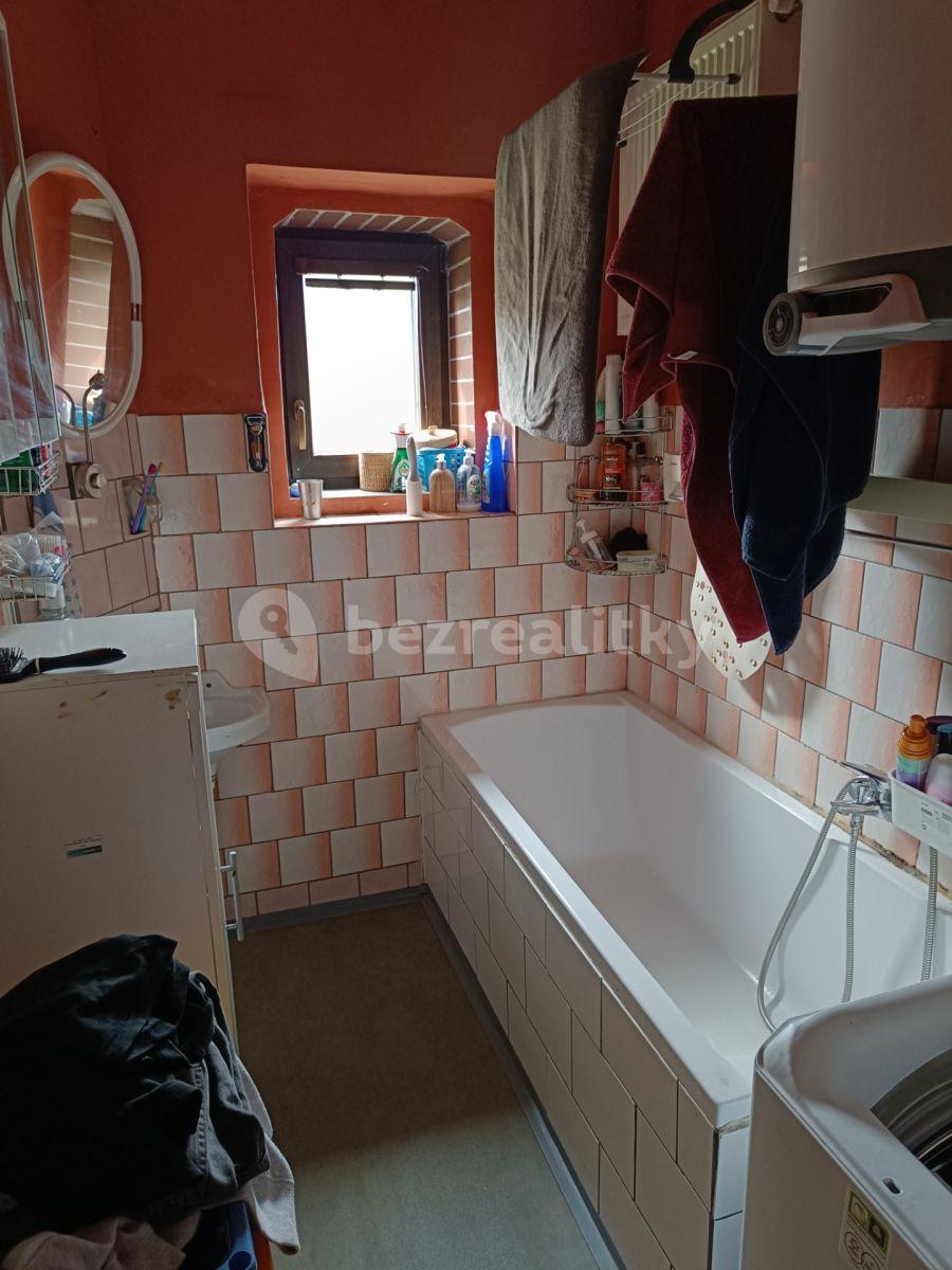 Predaj bytu 2-izbový 65 m², Chvaleč, Královéhradecký kraj