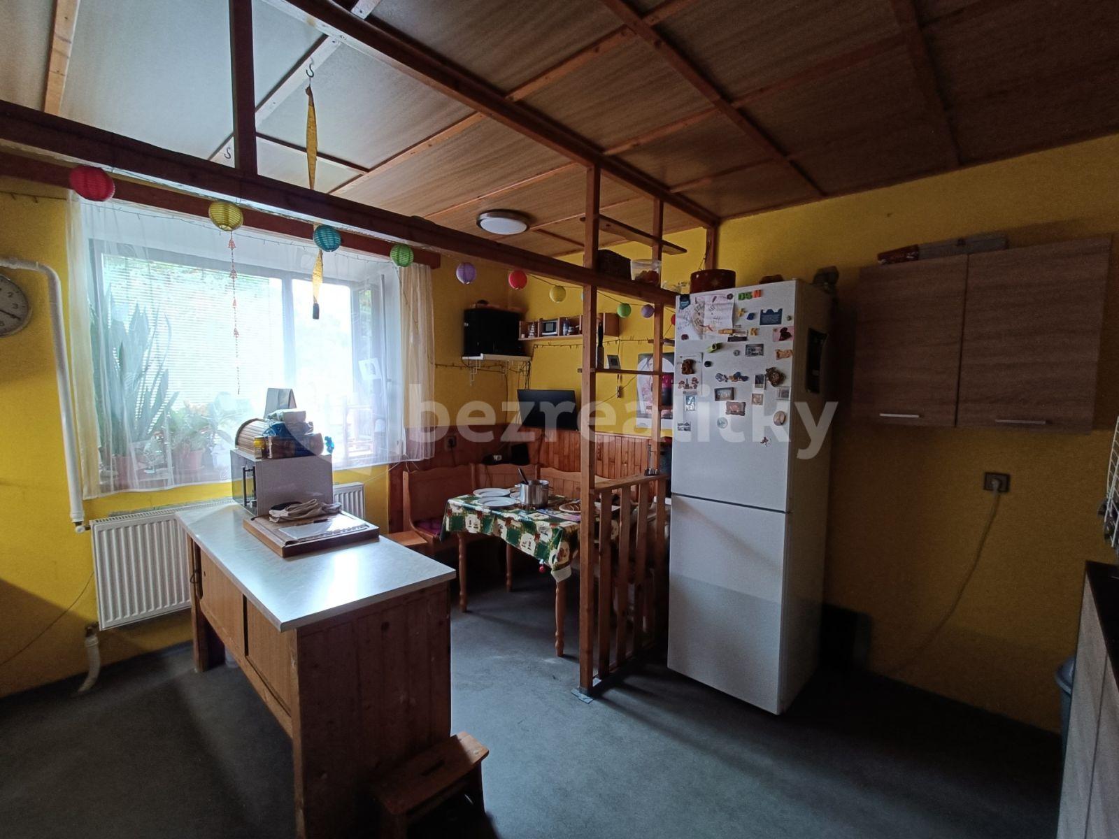 Predaj bytu 2-izbový 65 m², Chvaleč, Královéhradecký kraj